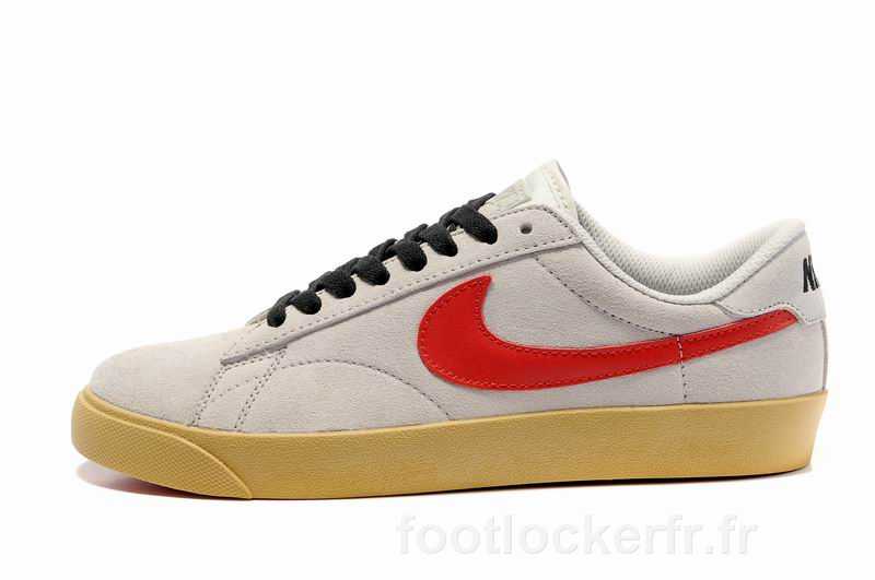 nike blazer low 09 vintage pas cher pascher nike blazer liberty us7.5.eur40,uk 6.5 pascher